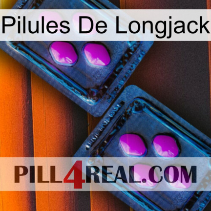 Longjack Pills 03